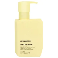 Kevin.Murphy Treatment Smooth.Again Anti-frizz Treatment 200ml