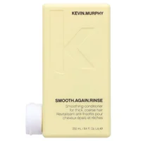 Kevin.Murphy Rinse Smooth.Again.Rinse Smoothing Conditioner 250ml - undefined undefined
