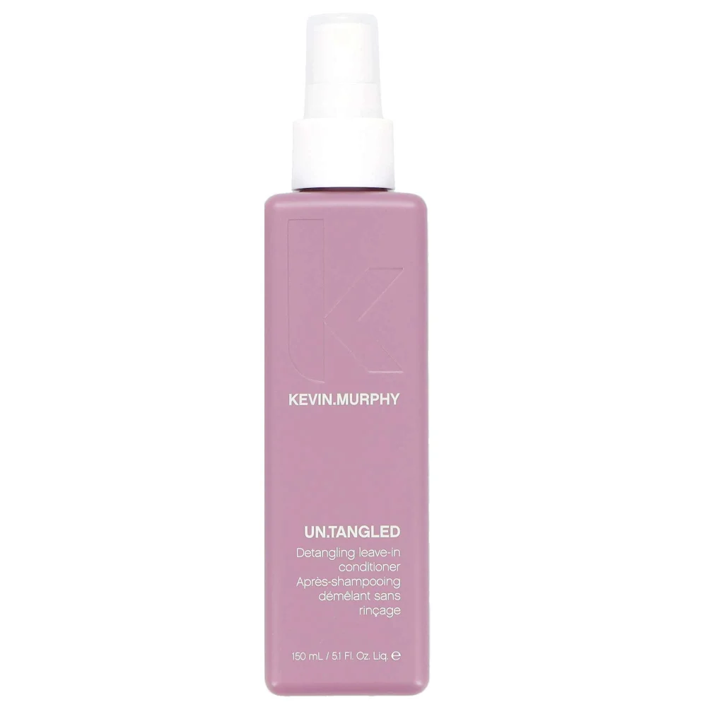 Kevin.Murphy Treatment Un.Tangled Leave-In Conditioner 150ml Image 1