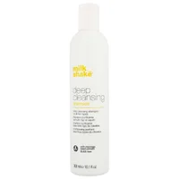 milk_shake Deep Cleansing Shampoo 300ml