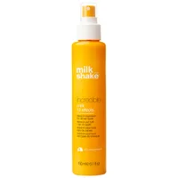milk_shake Leave-In Treatments Incredible Milk Leave-In Conditioner 150ml - undefined undefined