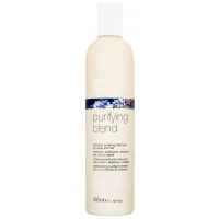 milk_shake Purifying Blend Shampoo 300ml - undefined undefined