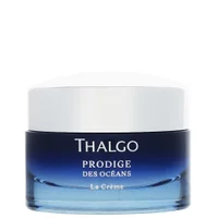 Thalgo Anti-Ageing Prodige des Océans Cream 50ml