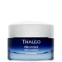 Thalgo Anti-Ageing Prodige des Océans Mask 50g
