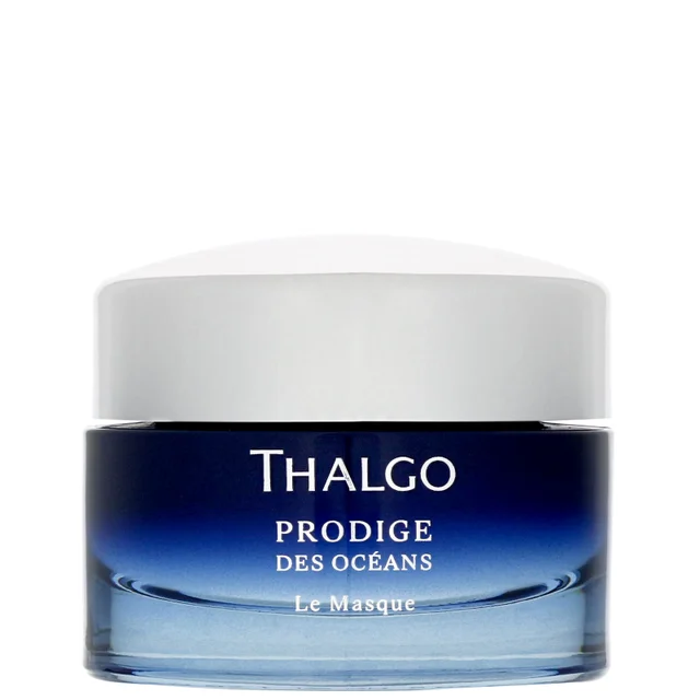 Thalgo Anti-Ageing Prodige des Océans Mask 50g