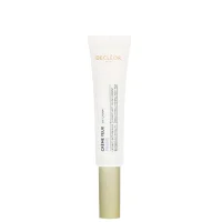 Decléor Plum Eye Cream 15ml
