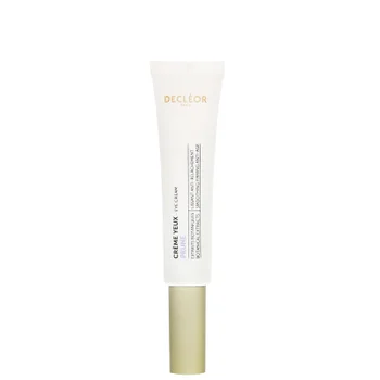 Decléor Plum Eye Cream 15ml