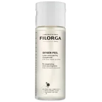Filorga Cleansers / Lotions Oxygen-Peel Re-Oxygenating Micro-Peeling Lotion 150ml