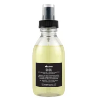 Davines OI Oil 135ml - undefined undefined