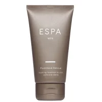 ESPA Mens Postshave Rescue 70ml