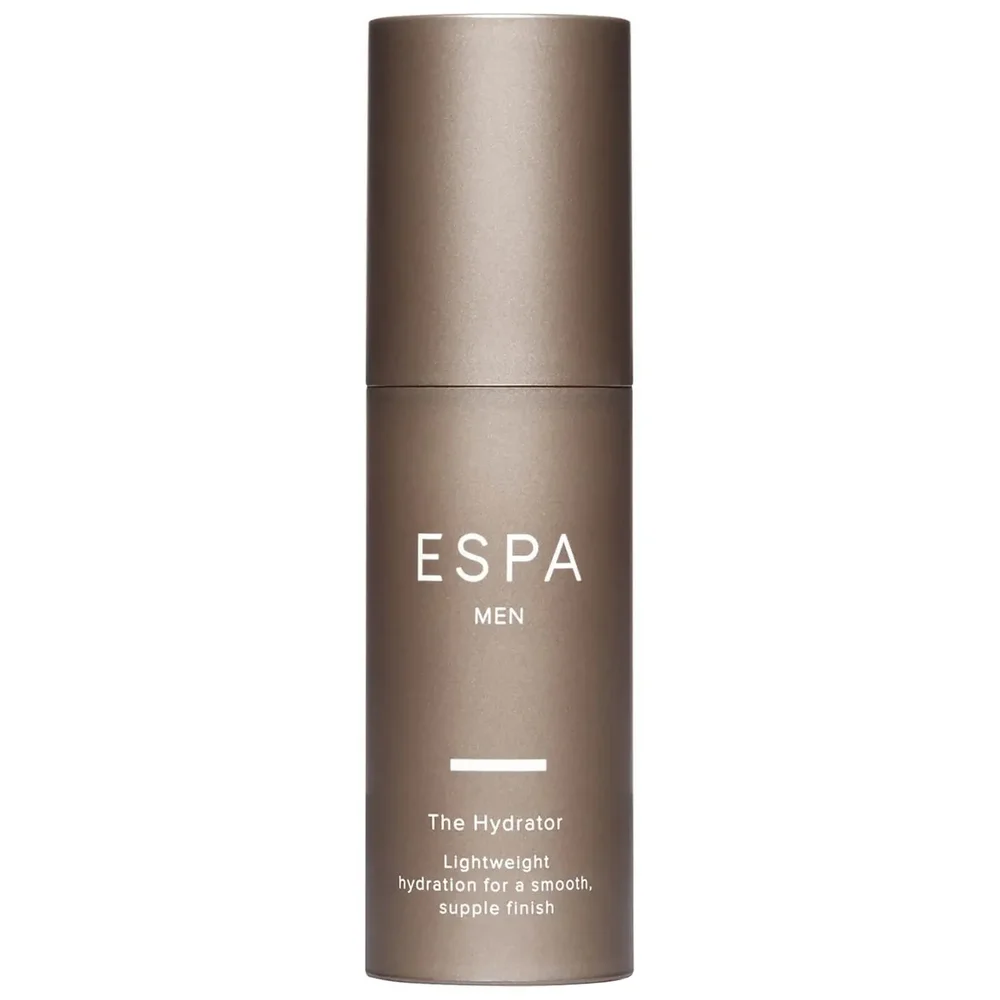 ESPA Mens The Hydrator 35ml Image 1