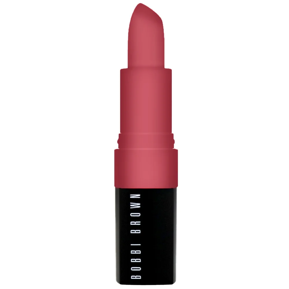 Bobbi Brown Crushed Lip Color 3.4g Image 1