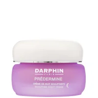 Darphin Moisturisers Predermine Sculpting Night Cream 50ml