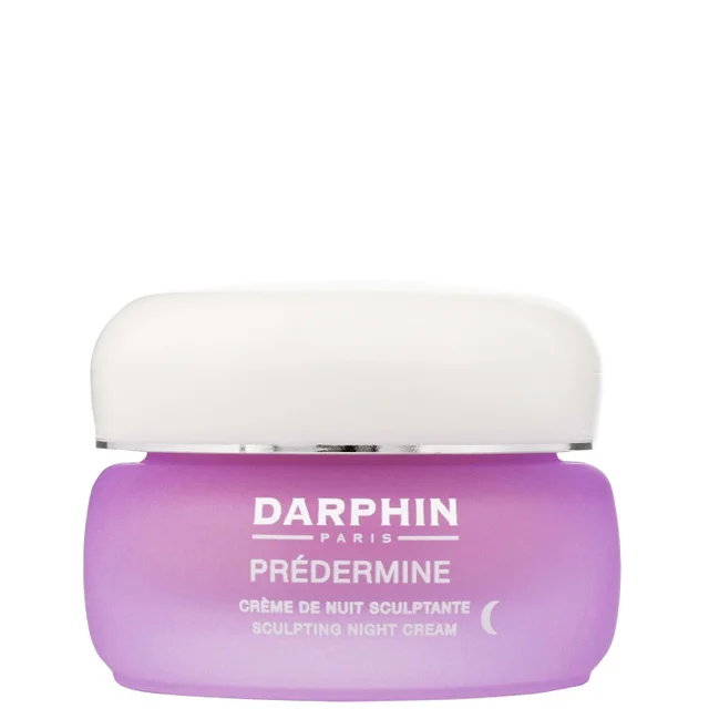 Darphin Moisturisers Predermine Sculpting Night Cream 50ml