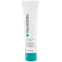 Paul Mitchell Moisture Super Charged Treatment 150ml - undefined undefined