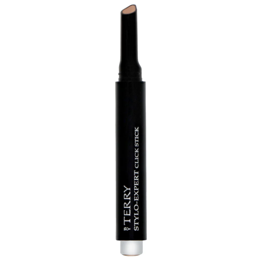 By Terry Stylo-Expert Click Stick Hybrid Foundation Concealer No.8 Intense Beige 1g Image 1