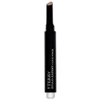 By Terry Stylo-Expert Click Stick Hybrid Foundation Concealer 1g