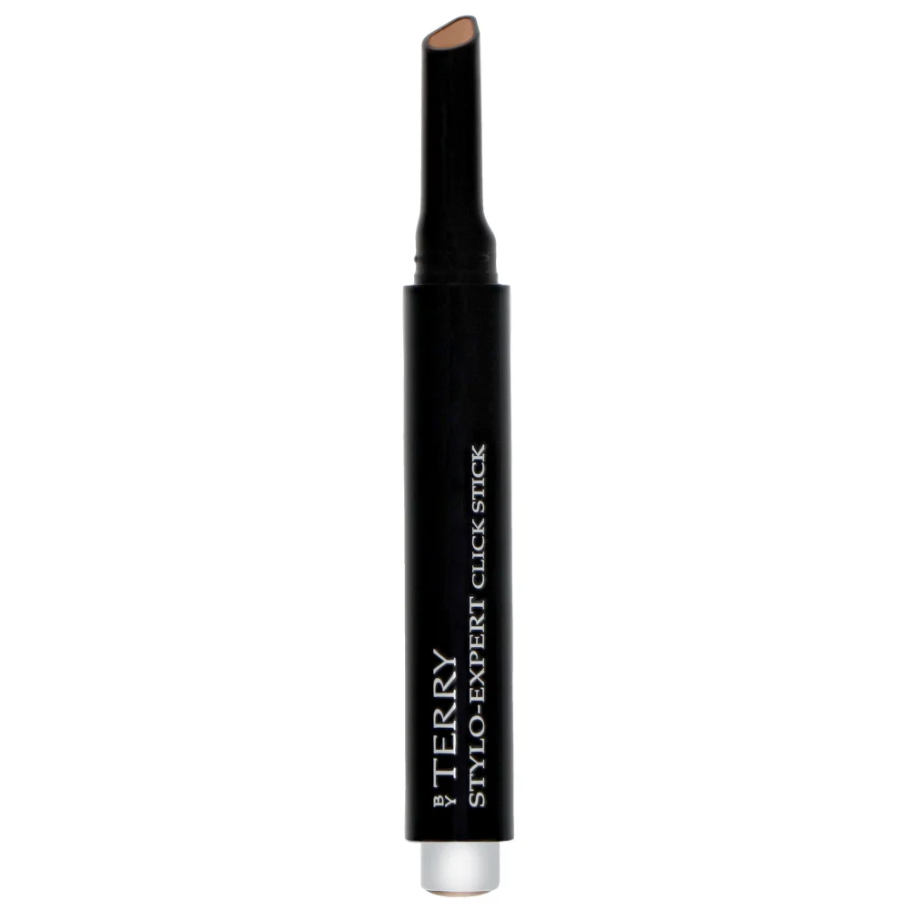 By Terry Stylo-Expert Click Stick Hybrid Foundation Concealer No.15 Golden Brown 1g Image 1