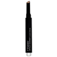 By Terry Stylo-Expert Click Stick Hybrid Foundation Concealer 1g