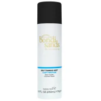 Bondi Sands Mists Self Tanning Mist Light / Medium 250ml
