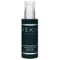 Oskia Mists & Toners Citylife Facial Mist Anti-Pollution Beautifying Mist 100ml