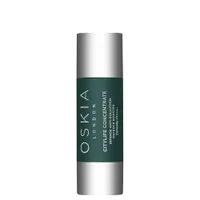 Oskia Facial Oils & Serums Citylife Anti-Pollution & Anti-Oxidant Concentrate Booster 15ml
