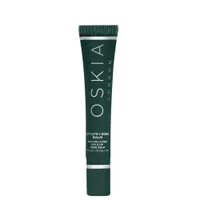 Oskia Skincare Citylife I-Zone Lip & Eye Balm 20ml