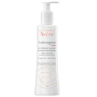Avène Antirougeurs: Clean Refreshing Cleansing Lotion 200ml