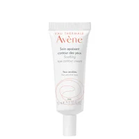 Avène Face Soothing Eye Contour Cream 10ml - undefined undefined
