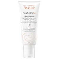 Avène Face XeraCalm A.D: Lipid-Replenishing Cream 200ml