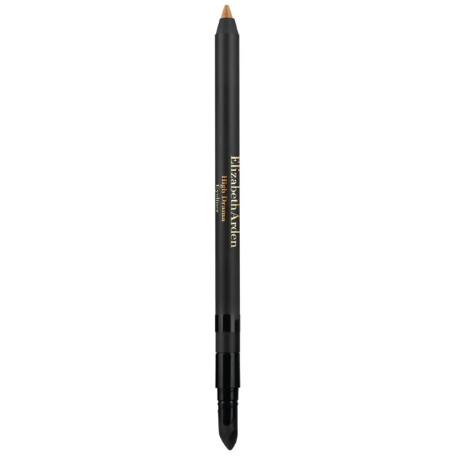 Elizabeth Arden High Drama Eyeliner 1.2g / 0.42 oz.