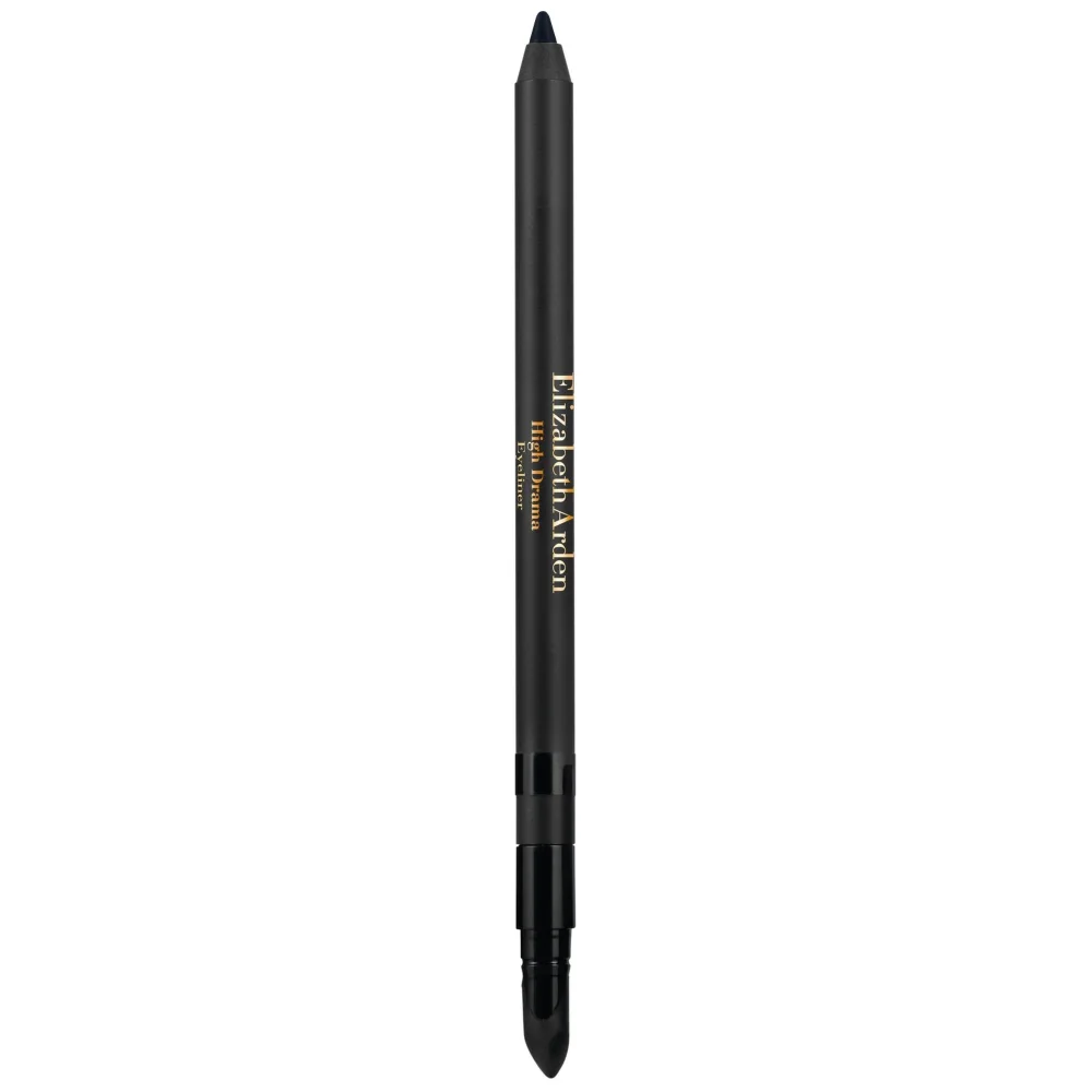 Elizabeth Arden High Drama Eyeliner 01 Smokey Black 1.2g / 0.42 oz. Image 1