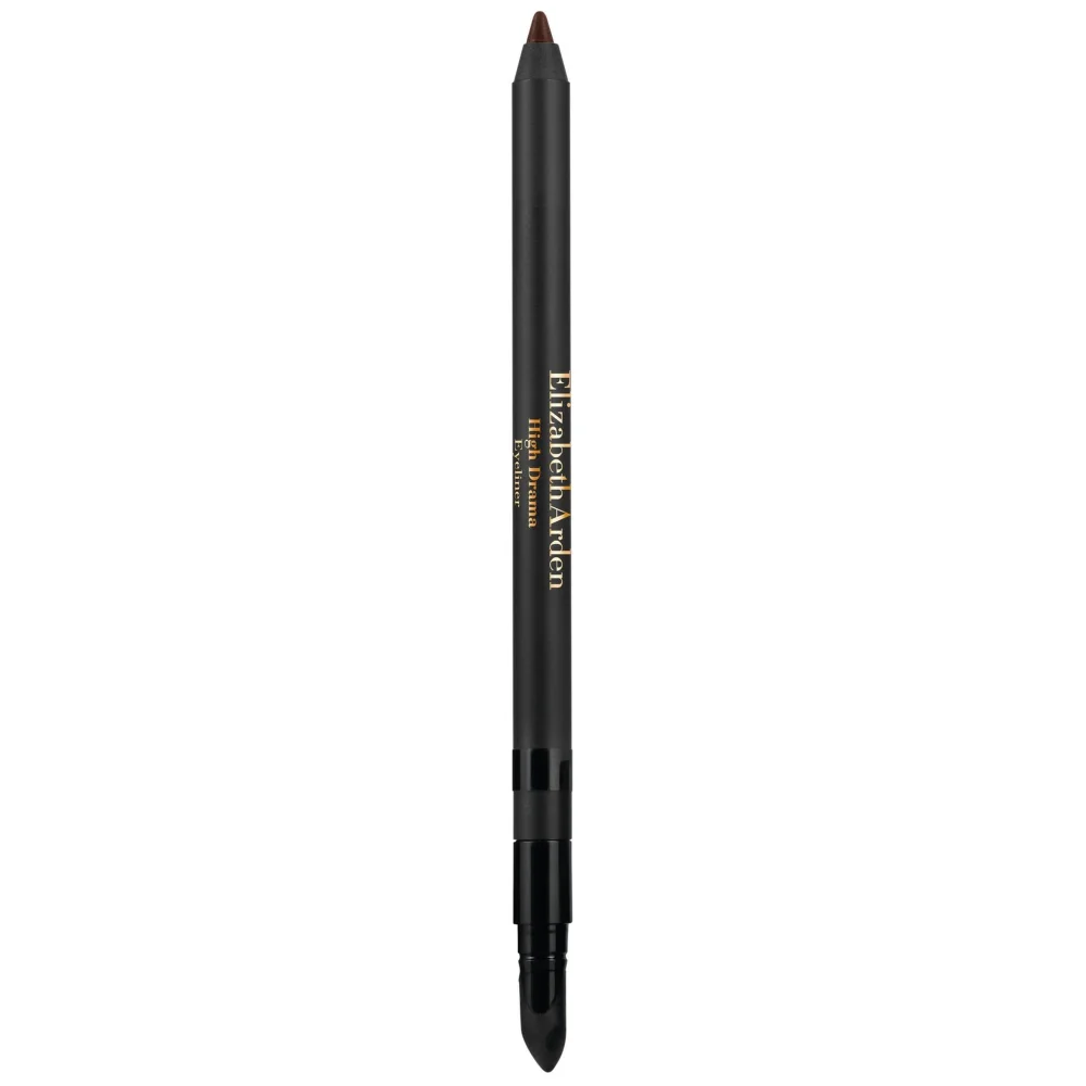 Elizabeth Arden High Drama Eyeliner 02 Espresso 1.2g / 0.42 oz. Image 1