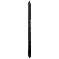 Elizabeth Arden High Drama Eyeliner 1.2g / 0.42 oz.