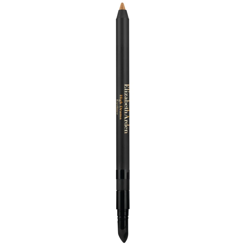 Elizabeth Arden High Drama Eyeliner - Bright Eyes 03 Image 1