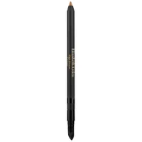 Elizabeth Arden High Drama Eyeliner 1.2g / 0.42 oz.