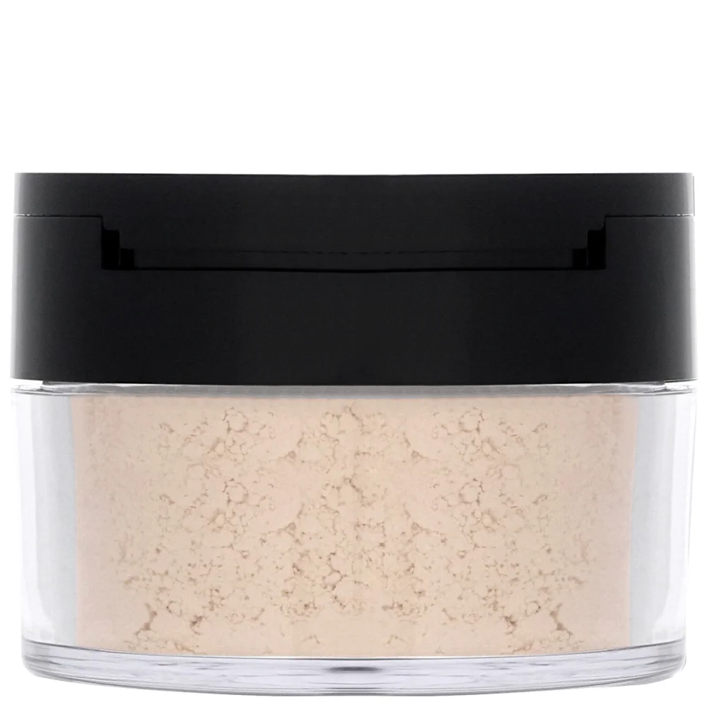 Elizabeth Arden High Performance Blurring Loose Powder 01 Translucent 17.5g / 0.62 oz. Image 1