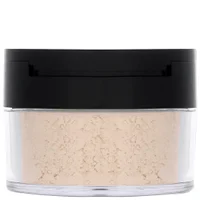 Elizabeth Arden High Performance Blurring Loose Powder 17.5g / 0.62 oz.