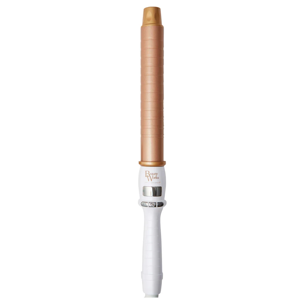 Beauty Works Styling Tools The Professional Styler Image 1