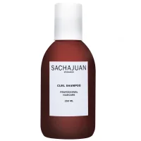 SACHAJUAN Haircare Curl Shampoo 250ml / 8.4 fl.oz.