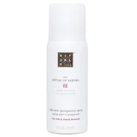 Rituals The Ritual of Sakura Anti-Perspirant Spray 150ml