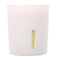 Rituals The Ritual of Sakura Scented Candle 290g