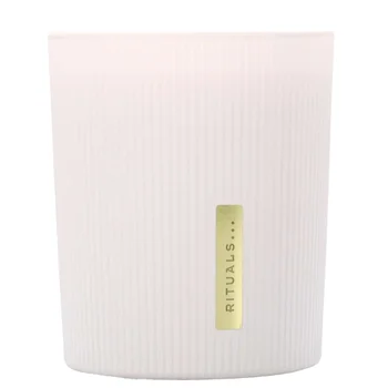 Rituals The Ritual of Sakura Scented Candle 290g