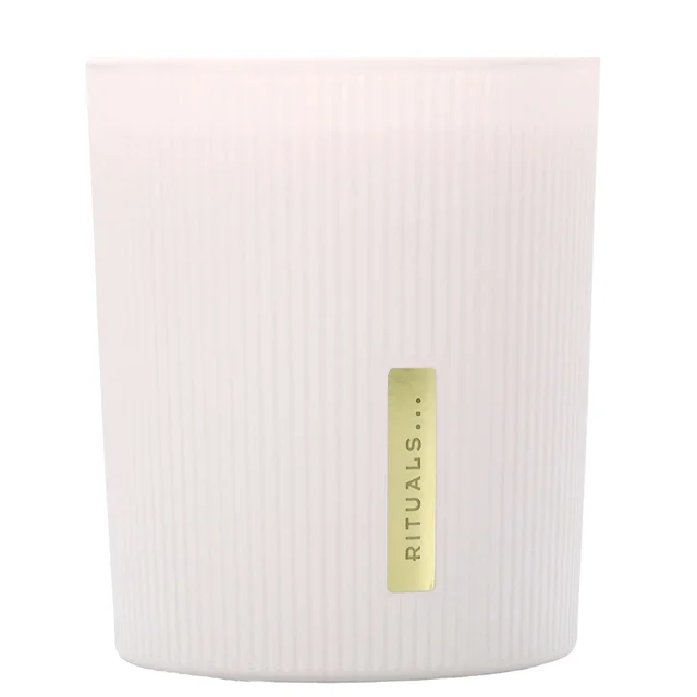 Rituals The Ritual of Sakura Scented Candle 290g