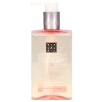 Rituals The Ritual of Sakura Hand Wash 300ml