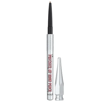benefit Minis - Precisely, My Brow Pencil