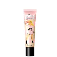 benefit The POREfessional Pearl Primer 22ml