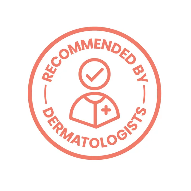 Avène Hydrance: Rich Hydrating Cream 40ml