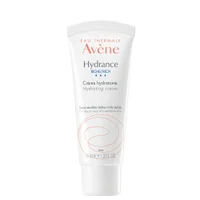 Avène Face Hydrance: Rich Hydrating Cream 40ml