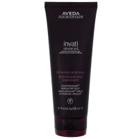 Aveda Invati Advanced Thickening Conditioner 200ml